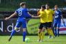 ASV SGK Heidelberg 23.9.17 cSt.Theil  (192).jpg