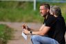ASV SGK Heidelberg 23.9.17 cSt.Theil  (194).jpg