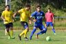ASV SGK Heidelberg 23.9.17 cSt.Theil  (195).jpg