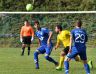 ASV SGK Heidelberg 23.9.17 cSt.Theil  (197).jpg