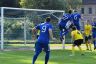 ASV SGK Heidelberg 23.9.17 cSt.Theil  (200).jpg