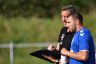 ASV SGK Heidelberg 23.9.17 cSt.Theil  (206).jpg