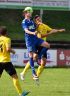 ASV SGK Heidelberg 23.9.17 cSt.Theil  (25).jpg
