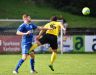 ASV SGK Heidelberg 23.9.17 cSt.Theil  (28).jpg