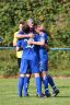 ASV SGK Heidelberg 23.9.17 cSt.Theil  (38).jpg