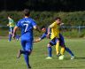 ASV SGK Heidelberg 23.9.17 cSt.Theil  (48).jpg