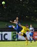 ASV SGK Heidelberg 23.9.17 cSt.Theil  (52).jpg