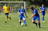 ASV SGK Heidelberg 23.9.17 cSt.Theil  (57).jpg