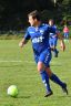 ASV SGK Heidelberg 23.9.17 cSt.Theil  (60).jpg