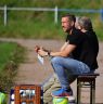 ASV SGK Heidelberg 23.9.17 cSt.Theil  (62).jpg