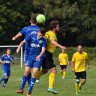 ASV SGK Heidelberg 23.9.17 cSt.Theil  (7).jpg