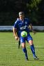 ASV SGK Heidelberg 23.9.17 cSt.Theil  (76).jpg
