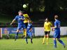ASV SGK Heidelberg 23.9.17 cSt.Theil  (9).jpg