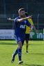 ASV SGK Heidelberg 23.9.17 cSt.Theil  (94).jpg