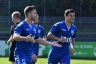 ASV SGK Heidelberg 23.9.17 cSt.Theil  (97).jpg