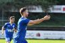 ASV SGK Heidelberg 23.9.17 cSt.Theil  (99).jpg