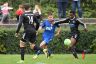 ASV VFB Gartenstadt 21.10 (100) cc. Stefan Theil.jpg