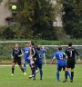 ASV VFB Gartenstadt 21.10 (11)             cc. Stefan Theil.jpg