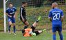 ASV VFB Gartenstadt 21.10 (132) cc. Stefan Theil.jpg