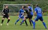 ASV VFB Gartenstadt 21.10 (14)             cc. Stefan Theil.jpg