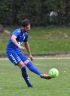 ASV VFB Gartenstadt 21.10 (143) cc. Stefan Theil.jpg