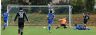 ASV VFB Gartenstadt 21.10 (154) cc. Stefan Theil.jpg