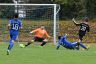 ASV VFB Gartenstadt 21.10 (158) cc. Stefan Theil.jpg
