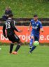 ASV VFB Gartenstadt 21.10 (16)             cc. Stefan Theil.jpg