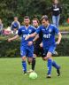 ASV VFB Gartenstadt 21.10 (165) cc. Stefan Theil.jpg