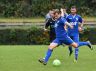 ASV VFB Gartenstadt 21.10 (168) cc. Stefan Theil.jpg
