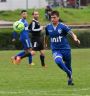 ASV VFB Gartenstadt 21.10 (176) cc. Stefan Theil.jpg