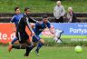 ASV VFB Gartenstadt 21.10 (18)             cc. Stefan Theil.jpg