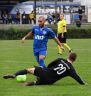 ASV VFB Gartenstadt 21.10 (188) cc. Stefan Theil.jpg