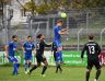 ASV VFB Gartenstadt 21.10 (19)             cc. Stefan Theil.jpg