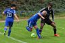 ASV VFB Gartenstadt 21.10 (194) cc. Stefan Theil.jpg