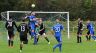 ASV VFB Gartenstadt 21.10 (199) cc. Stefan Theil.jpg