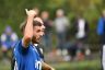 ASV VFB Gartenstadt 21.10 (210) cc. Stefan Theil.jpg