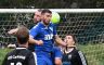 ASV VFB Gartenstadt 21.10 (215) cc. Stefan Theil.jpg