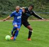 ASV VFB Gartenstadt 21.10 (218) cc. Stefan Theil.jpg