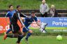 ASV VFB Gartenstadt 21.10 (225) cc. Stefan Theil.jpg