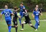 ASV VFB Gartenstadt 21.10 (226) cc. Stefan Theil.jpg