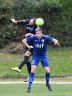 ASV VFB Gartenstadt 21.10 (230) cc. Stefan Theil.jpg