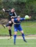 ASV VFB Gartenstadt 21.10 (231) cc. Stefan Theil.jpg