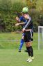 ASV VFB Gartenstadt 21.10 (244) cc. Stefan Theil.jpg