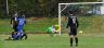 ASV VFB Gartenstadt 21.10 (250) cc. Stefan Theil.jpg