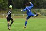 ASV VFB Gartenstadt 21.10 (261) cc. Stefan Theil.jpg