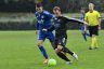 ASV VFB Gartenstadt 21.10 (263) cc. Stefan Theil.jpg