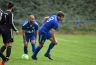 ASV VFB Gartenstadt 21.10 (264) cc. Stefan Theil.jpg