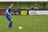 ASV VFB Gartenstadt 21.10 (268) cc. Stefan Theil.jpg