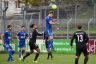 ASV VFB Gartenstadt 21.10 (275) cc. Stefan Theil.jpg